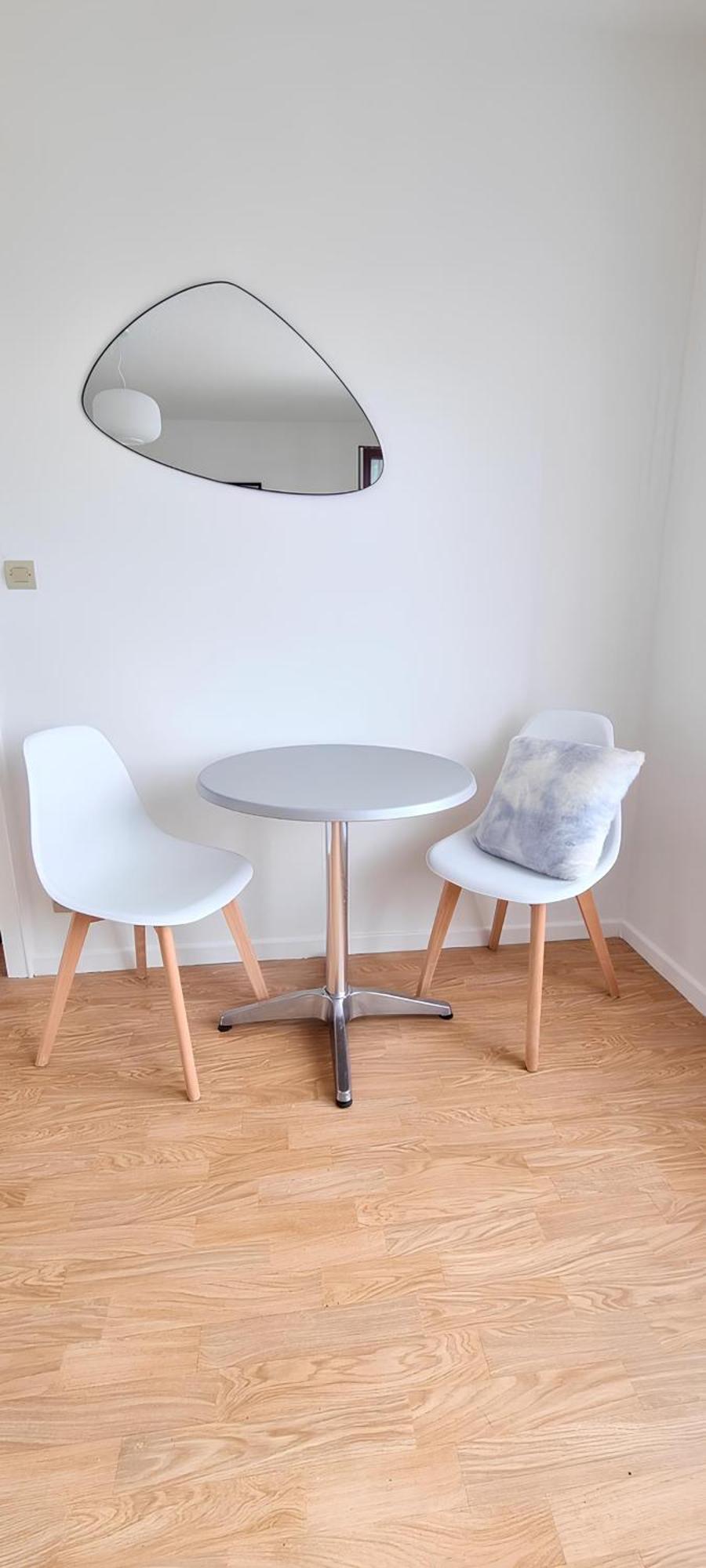 Studio Cosy A Molsheim Calme, Centre-Ville Et Acces Strasbourg Luaran gambar