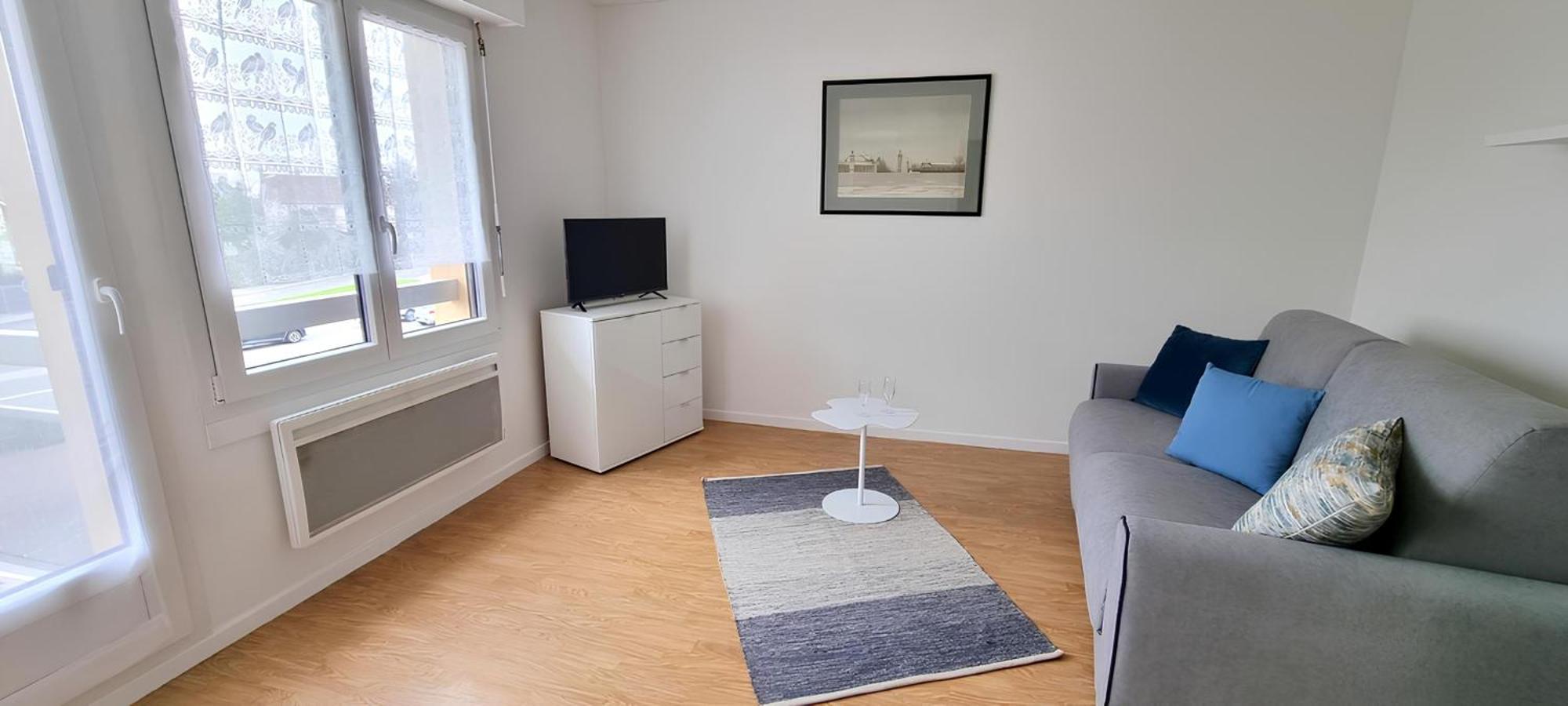 Studio Cosy A Molsheim Calme, Centre-Ville Et Acces Strasbourg Luaran gambar