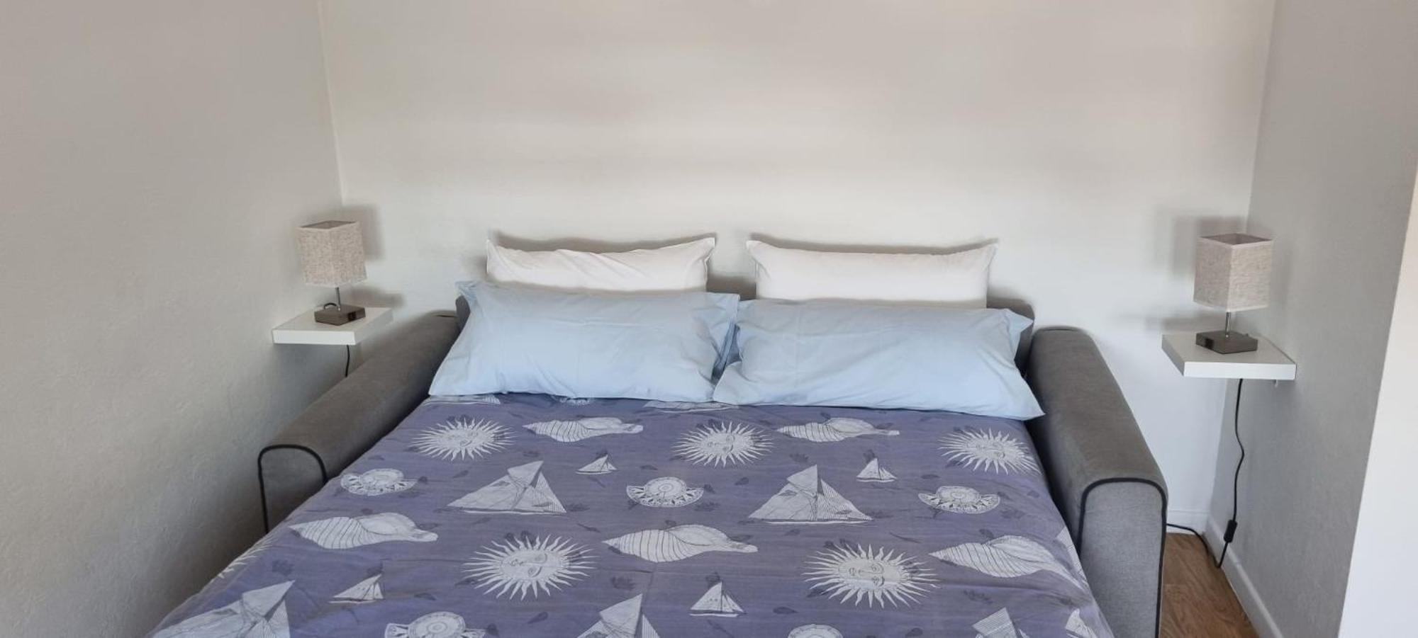 Studio Cosy A Molsheim Calme, Centre-Ville Et Acces Strasbourg Luaran gambar