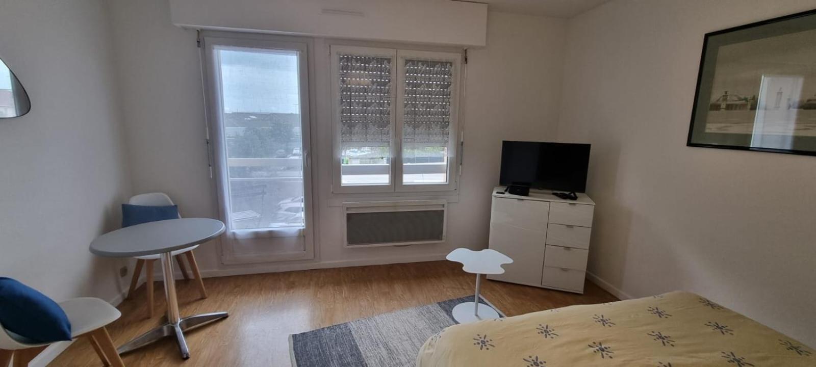 Studio Cosy A Molsheim Calme, Centre-Ville Et Acces Strasbourg Luaran gambar